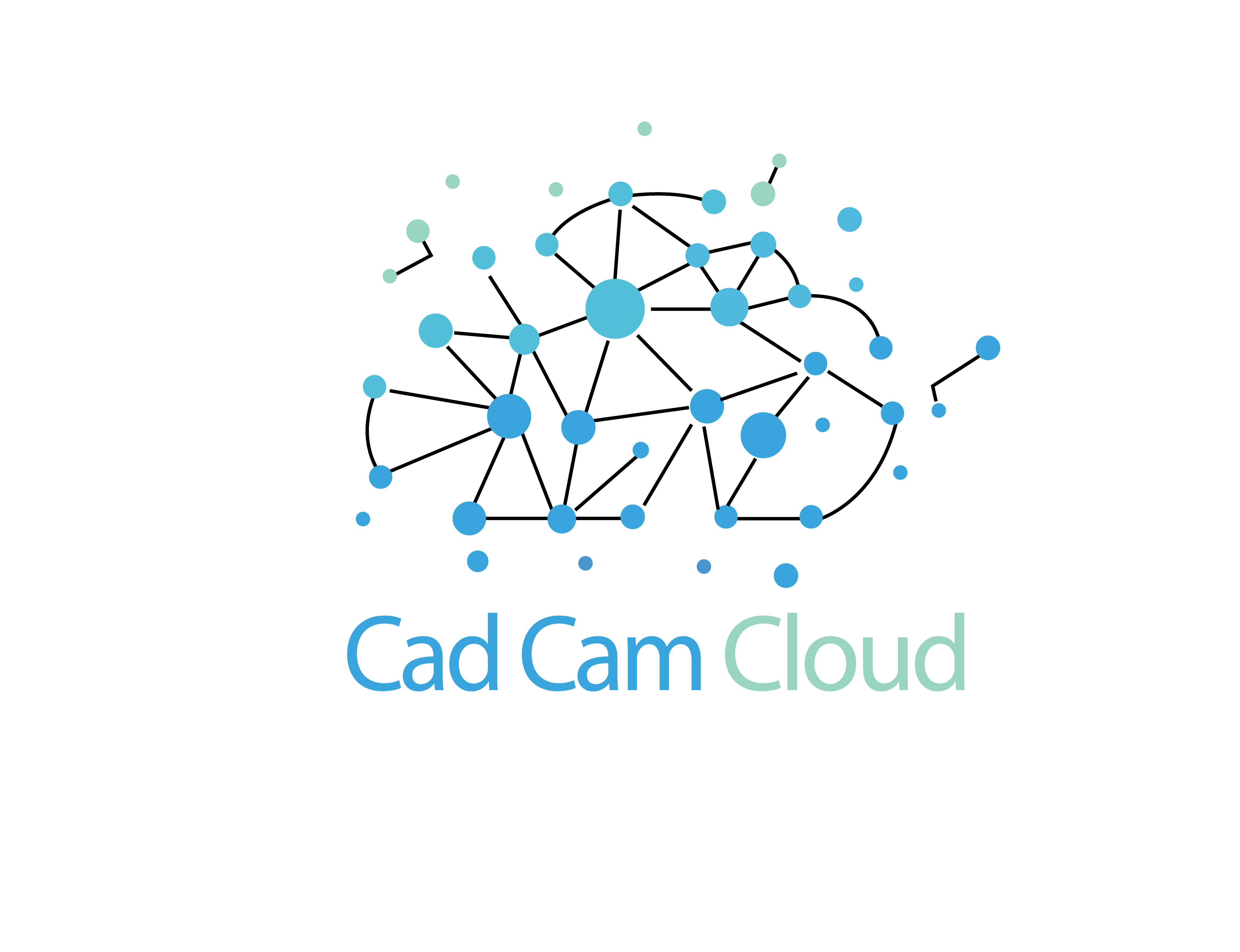 CadCamCloud